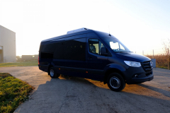mini-bus-3