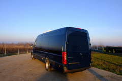 mini-bus-4