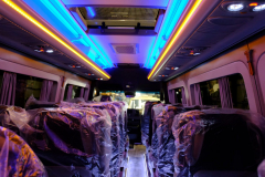 mini-bus-7