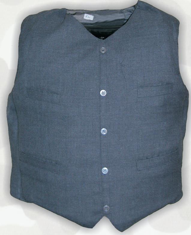 4.VIP-Ballistic-body-armor-VST-5