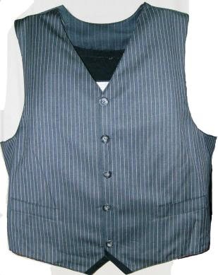 4.VIP-Ballistic-body-armor-VST-51