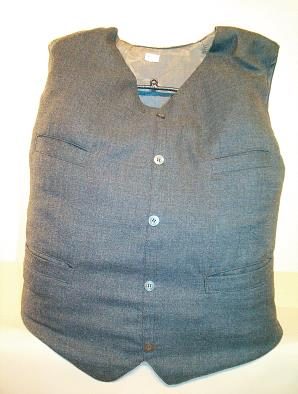 4.VIP-Ballistic-body-armor-VST-52