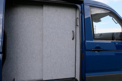 ww-CRAFTER-10
