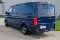 ww-CRAFTER-2