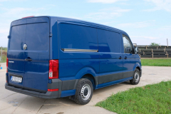 ww-CRAFTER-3