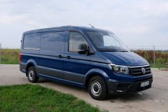 ww-CRAFTER-4