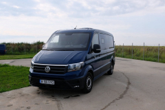 ww-CRAFTER-5