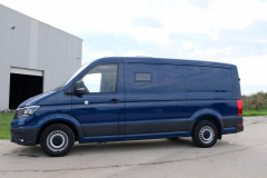 ww-CRAFTER-6