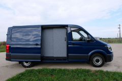ww-CRAFTER-9
