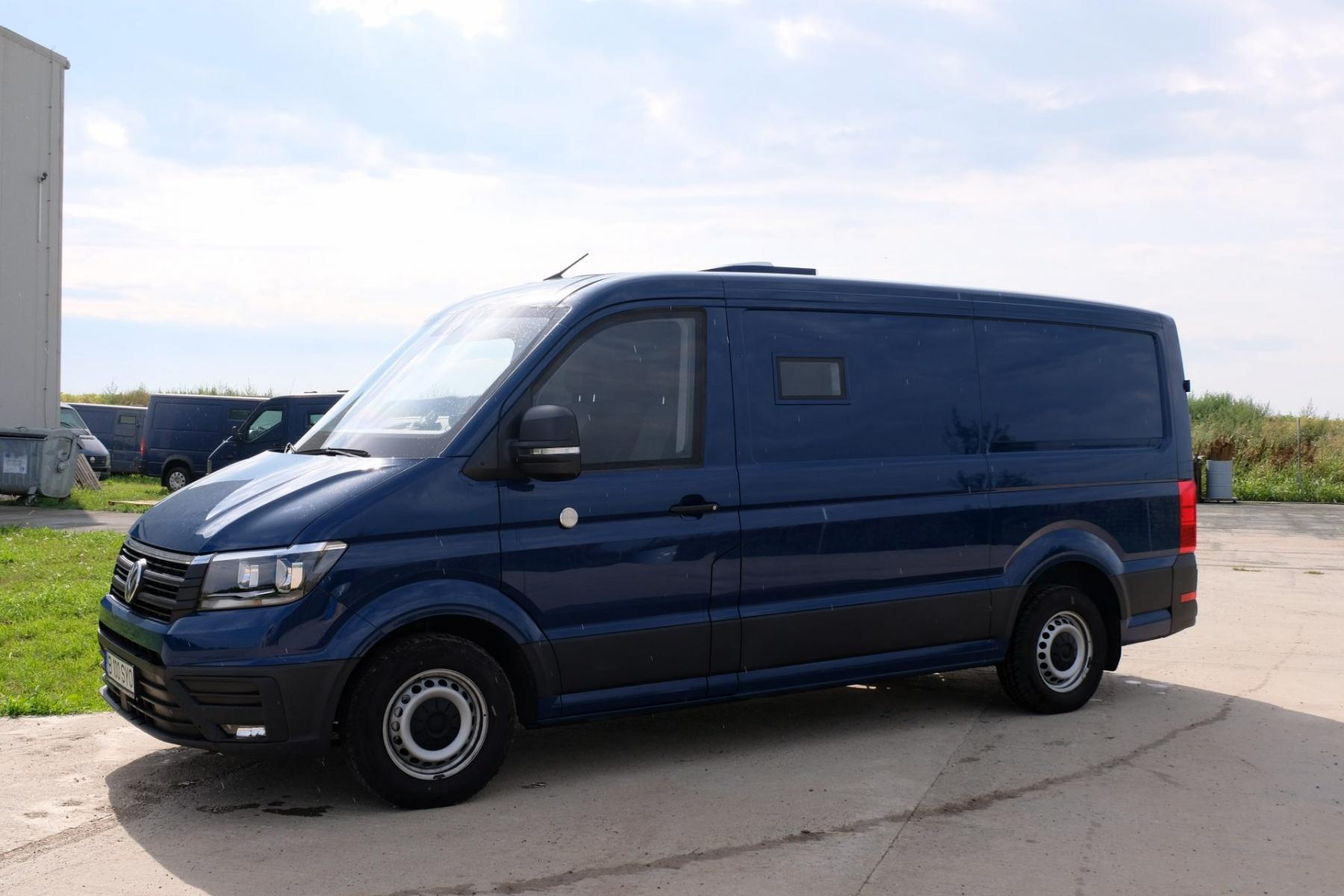 ww-CRAFTER-1