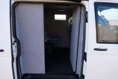 VW Transport