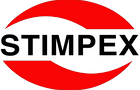 Stimpex