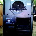 IT EQUIPMENTS MODULE