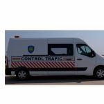 Other Vehicles