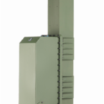 STI-M X1 Masts/ Electromechanical