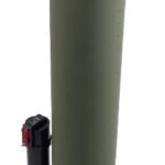 STIM-M X3 Masts