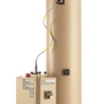 STI-M X2 Masts