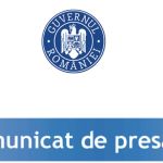 Dezvoltarea unui produs tehnologic - Costum de protectie activa EOD, ID 119658